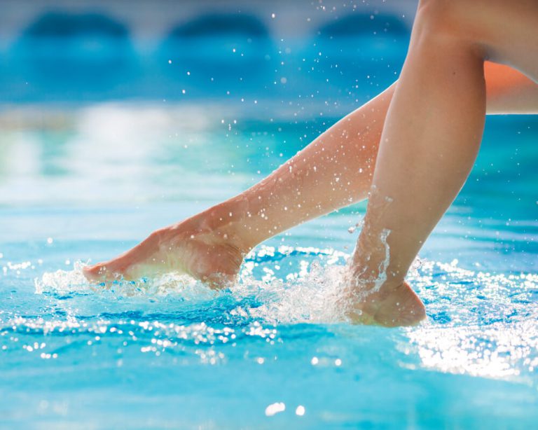 Apartments in Riverside The CORE at Sycamore Highlands